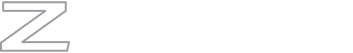 Logo smartwatcha Z-Base.