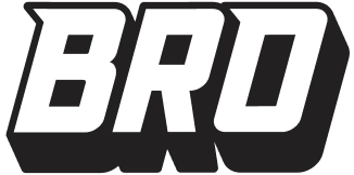 Logo smartwatcha Bro.