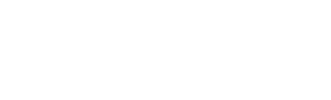 Logo smartwatcha Rosadust.