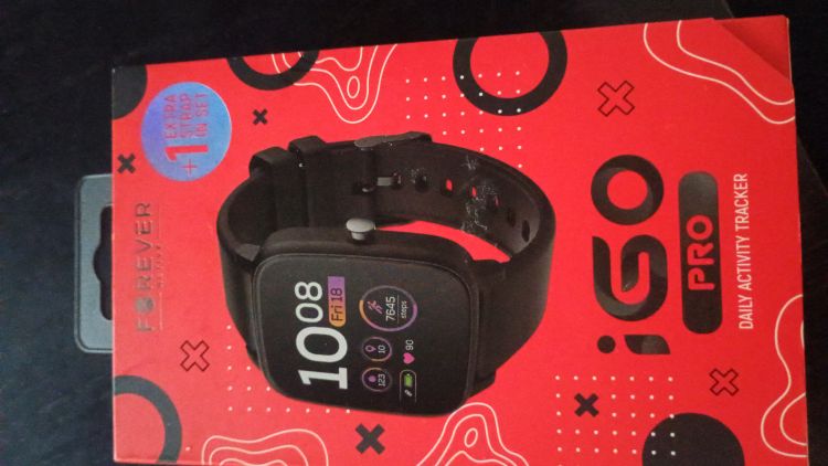 Angelika Maćczak Angelika Maćczak