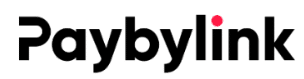 PayByLink