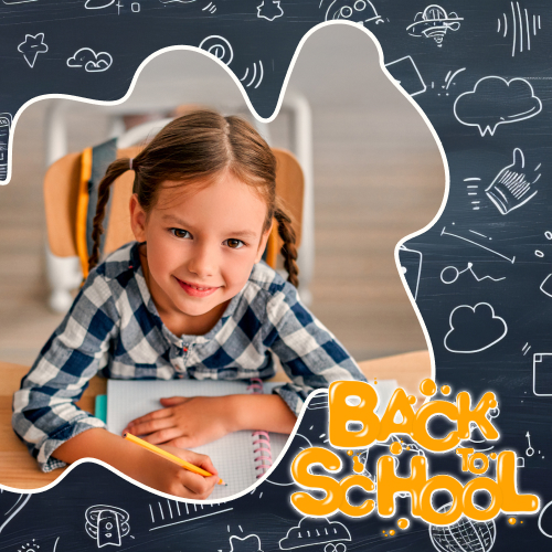 Dlaczego warto kupić dziecku smartwatch do szkoły? Praktyczny przewodnik dla rodziców na Back to School 2025