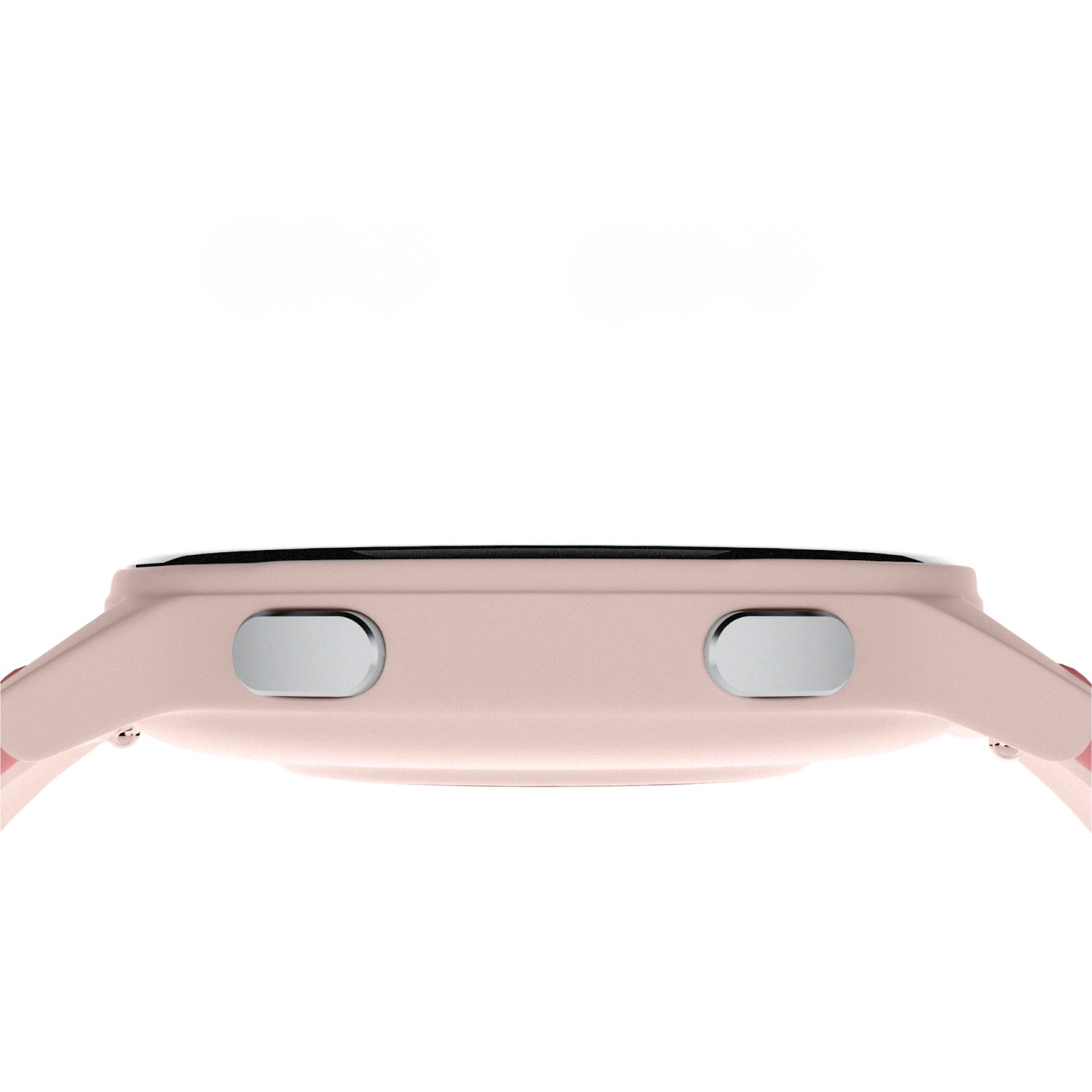 Cienkie smartwatche z mocną baterią – nowoczesne wydanie smartwatchy, które nosisz dłużej i ładujesz rzadziej