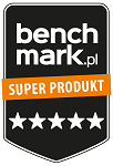 benchmark.pl
