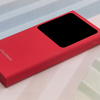 COLORUM Power bank 10 000 mAh CPB10-02 xMagenta