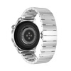 Forever Smartwatch Grand 2 SW-710 Srebrny