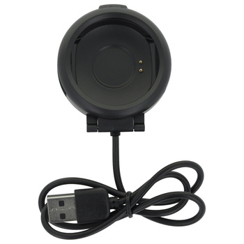 Kabel ładujący ForeVive Lite SB-315