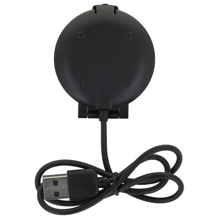 Kabel ładujący ForeVive Lite SB-315