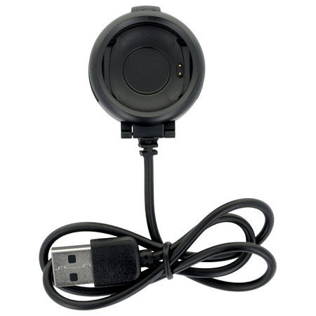 Kabel ładujący do ForeVive SB-320