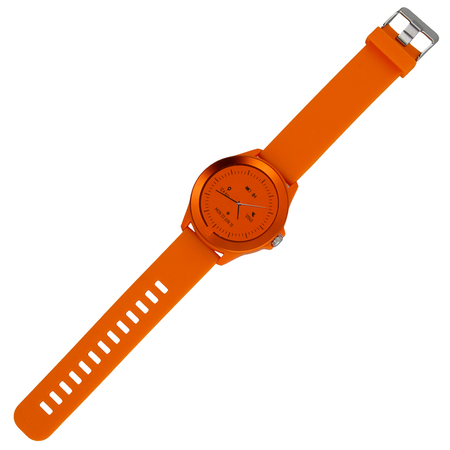 Forever Smartwatch Colorum CW-300 xOrange