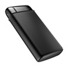 Forever powerbank 20000 mAh TB-100L czarny