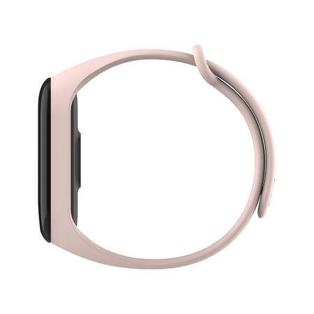 Forever Smartband Fitband SB-50 Różowa