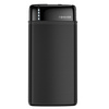 Forever powerbank 20000 mAh TB-100L czarny