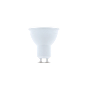 Żarówka LED GU10 7W 230V 3000K 560lm 38° Forever Light
