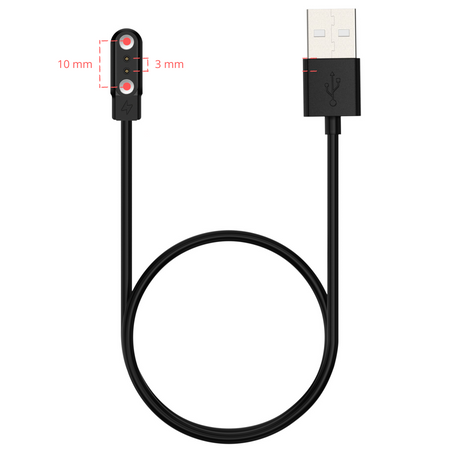 Kabel ładujący do IGO 2 JW-150
