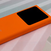 COLORUM Power bank 10 000 mAh CPB10-10 xOrange