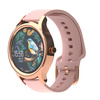 Forever Smartwatch ForeVive 3 SB-340 Złoty