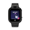 Forever Smartwatch GPS WiFi Kids See Me! 3 KW-320 czarny