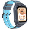 Forever Smartwatch Kids Look Me KW-510 Niebieski