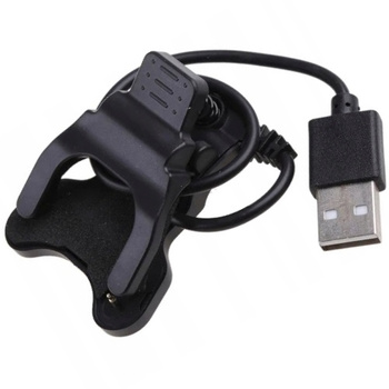 Ładowarka Smartwatch Forever IGO JW-100