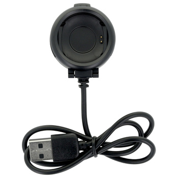 Kabel ładujący do ForeVive SB-320