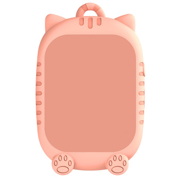 Kids Forever Look Me KW-510 etui różowe