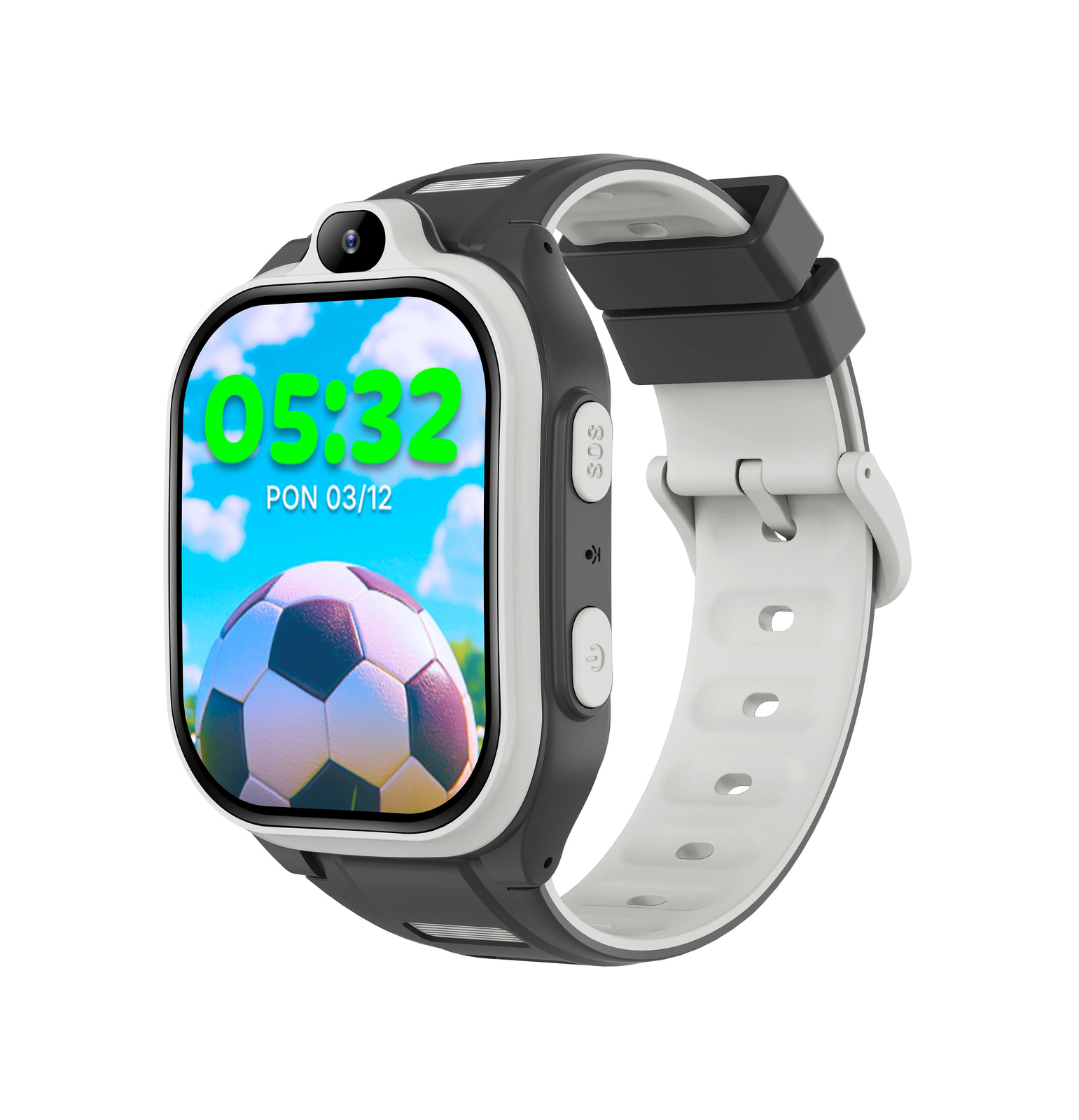pol_pl_Forever-Smartwatch-GPS-WiFi-4G-Kids-Boost-KW-530-Czarny-1961_1