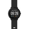 Forever Smartwatch ForeVive SB-320 Czarny