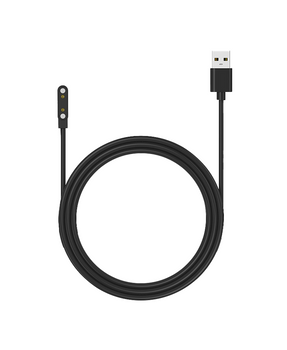 Kabel ładujący do zegarków KW-320 / KW-520