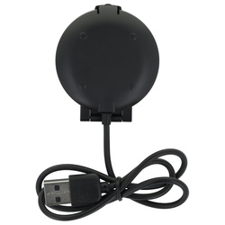 Kabel ładujący ForeVive Lite SB-315