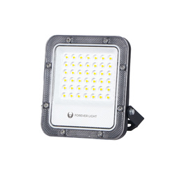 Naświetlacz LED PROXIM+ 30W 4000K 4500lm 230V IP65 Forever Light 150lm/W 5 lat gwarancji