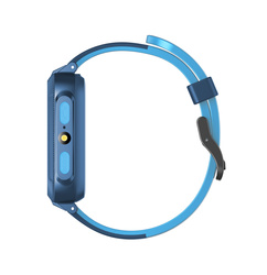 Forever Smartwatch Kids Find Me 2 KW-210 Niebieski