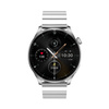 Forever Smartwatch Grand SW-710 Srebrny