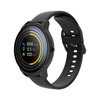 Forever Smartwatch ForeVive 2 SB-330 Czarny