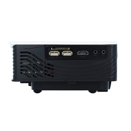 Projektor Forever LCD MLP-100