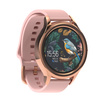 Forever Smartwatch ForeVive 3 SB-340 Złoty