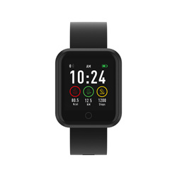 Forever smartwatch ForeVigo SW-300 czarny