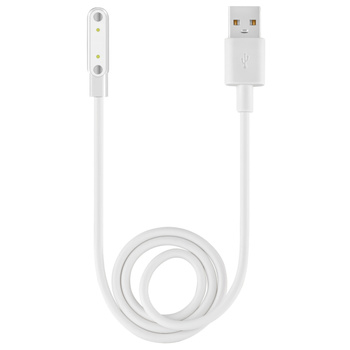 Kabel ładujący do zegarków KW-540