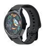 Forever Smartwatch ForeVive 3 SB-340 Czarny 