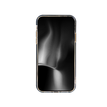 Nakładka Crystal Clear do iPhone 11 transparentna