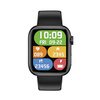 Forever Smartwatch IGo Watch 3 JW-500 Czarny