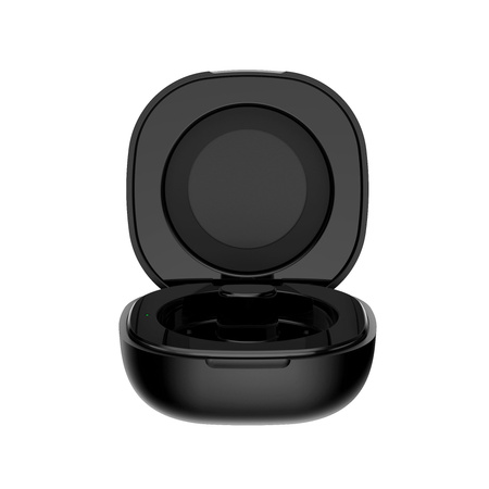 Forever Smart Ring Astral SR-100 czarny