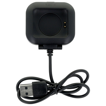 Kabel ładujący ForeVigo 2 SW-310