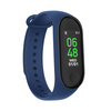 Forever Smartband Fitband SB-50 Granat