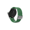 Forever Smartwatch AMOLED ICON II AW-110 Zielony