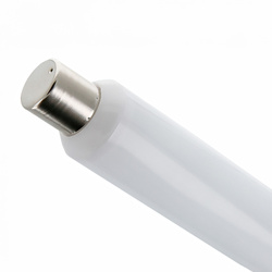 Forever Light Żarówka LED S19 6W 230V 6000K 650lm