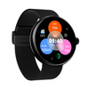 Forever Smartwatch Forevive 5 SB-365 Czarny