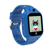 Forever Smartwatch GPS WiFi Kids See Me! 3 KW-320 niebieski