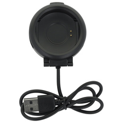 Kabel ładujący ForeVive Lite SB-315