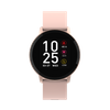 Forever Smartwatch ForeVive Lite SB-315 Różowe złoto